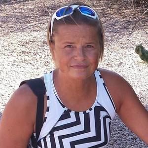 Meet your Posher, Petra